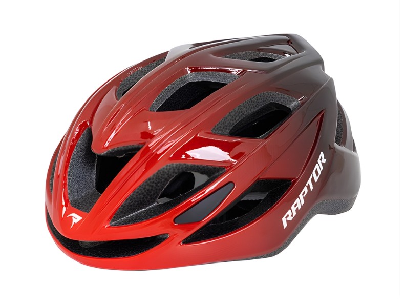 Nón Bảo Hiểm Xe Đạp Thể Thao Raptor