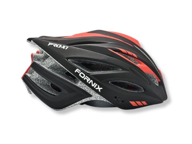 Nón Bảo Hiểm Fornix Chính Hãng