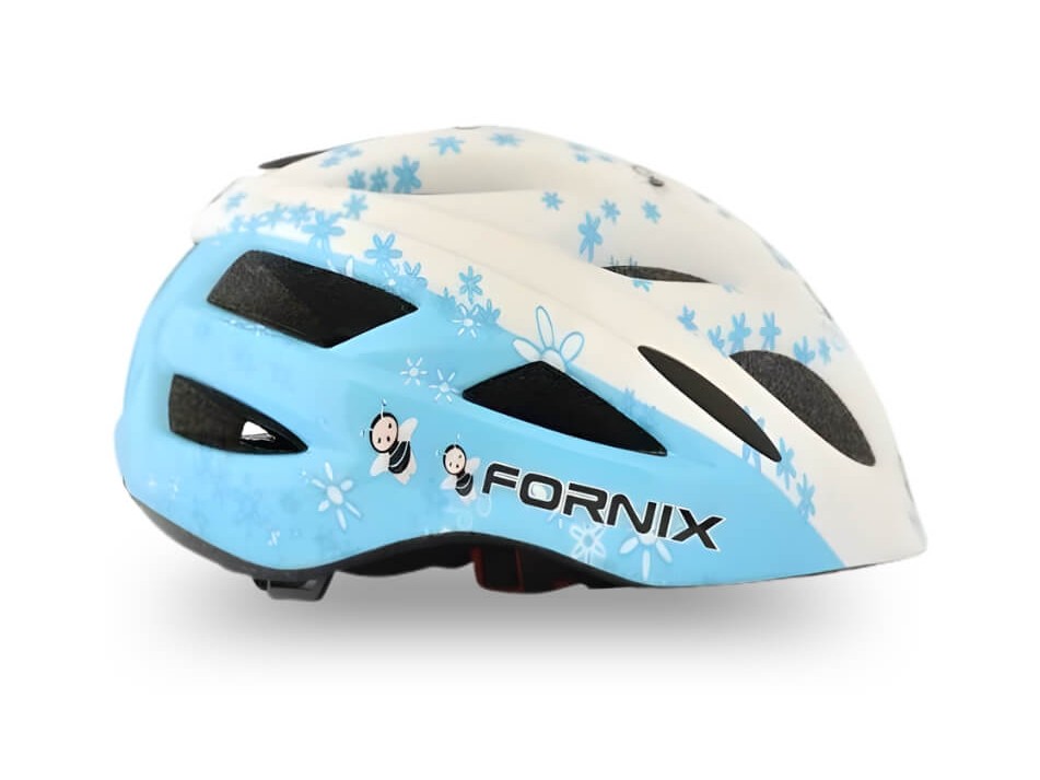 Nón Bảo Hiểm Trẻ Em Fornix NM17S