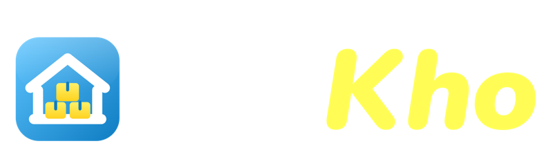 Giá Kho