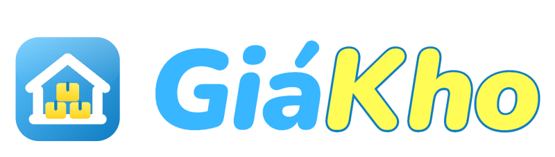 Giá Kho